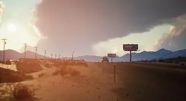 Life is Strange 2 Episode 4 Launch Trailer Shows the Diaz Brothers at Their Lowest Point
