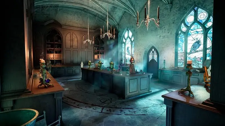 Dracula: The Disciple Release Date (Confirmed 2027) - Platforms, Pre-Orders & Trailers