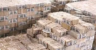 Activision: $1 billion grossed in 15 days for Call of Duty: Black Ops 2