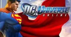 DC Universe Online is 45% PS3, PC users 'spend longer playing'