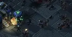 Blizzard beta testing three new StarCraft 2 custom game modes