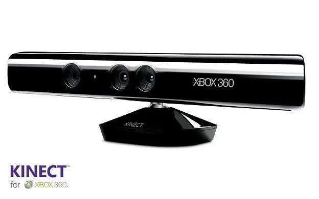 28 Days Later... Kinect Still Rocks