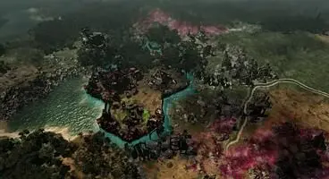 Warhammer 40,000: Gladius - Relics of War Set for Release on 12th July, Pre-orders now open