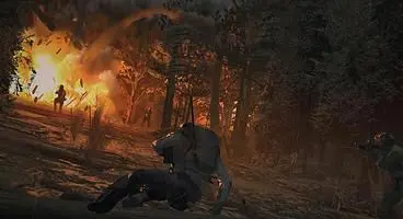 Improbable and Crytek Announce Collaboration on AAA Title and Game Development Kit
