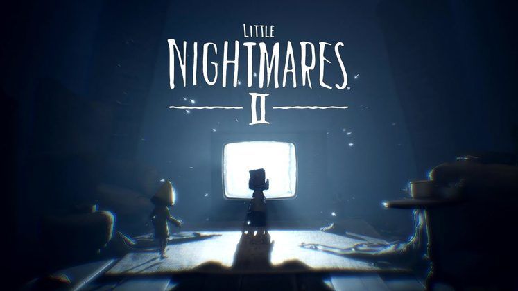 Little Nightmares 2 Release Date, Trailer, Co-op, Characters - Everything We Know