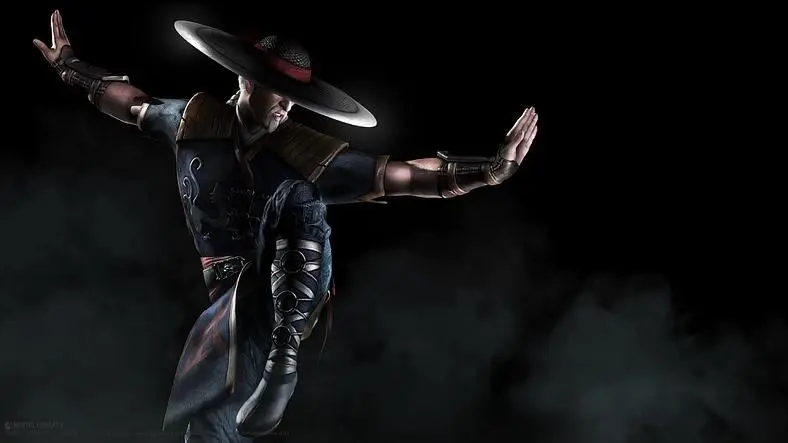 Mortal Kombat 1 Characters List - The Roster Revealed So Far