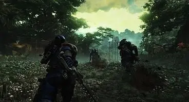 Focus Entertainment confirms there will be no public online beta for Space Marine 2