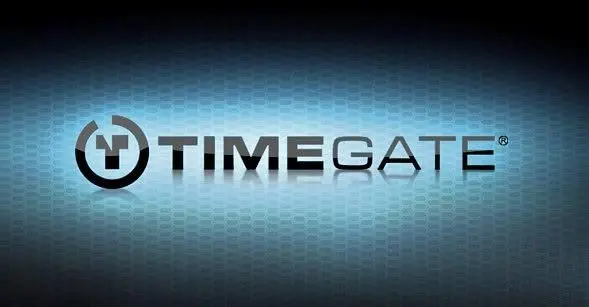 Timegate Studios files for bankruptcy