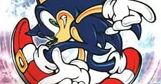 Korean ratings board has Crazy Taxi and Sonic Adventure for XBLA
