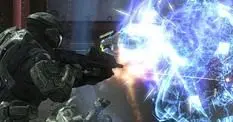 Halo: Reach is "last Halo Bungie game" for at least 10 or so years