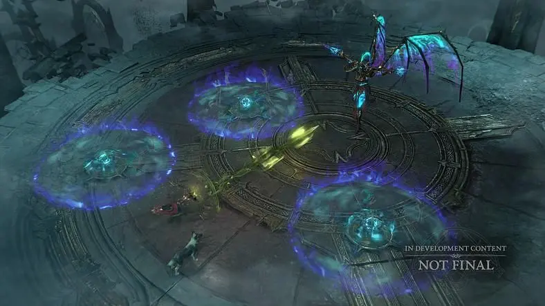 Guides / Season 14 Release Date (Confirmed June 2026) - Start / End Dates, Content, Rewards, and Events
