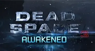 Dead Space 3: Awakened DLC releases March 12th