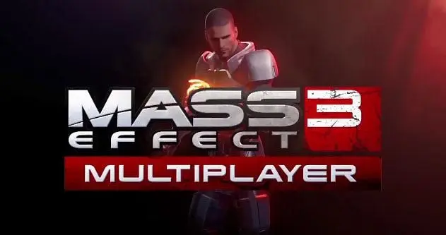 EA's Gibeau brags he has not green-lit any single player games