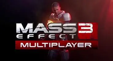 EA's Gibeau brags he has not green-lit any single player games