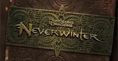 Neverwinter delays to late 2012, Atari's sale of Cryptic to blame