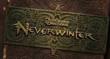 Neverwinter delays to late 2012, Atari's sale of Cryptic to blame