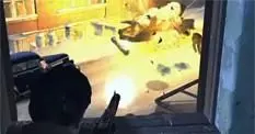 2K: Mafia II demo in August