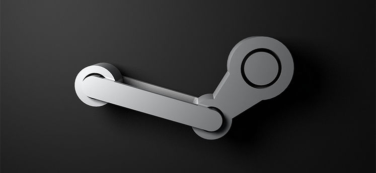 Developers see 'dramatic rise' in Steam refunds