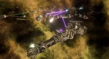 Paradox Interim Report: Two Cancelled Projects, Good Revenue Numbers