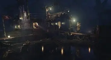 Metro Exodus Steam - Will Metro Exodus come back to Steam?