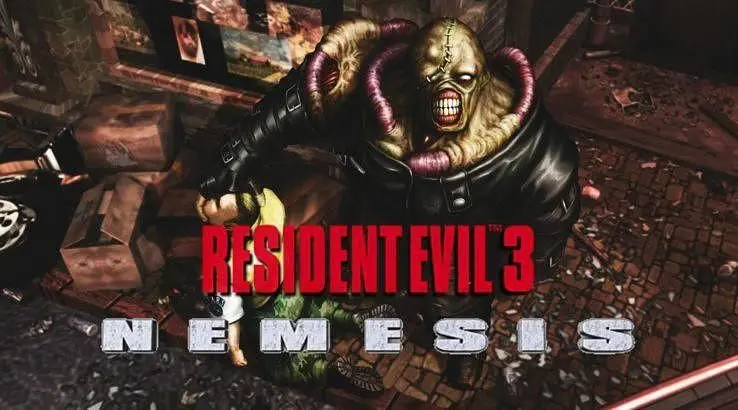 Rumour: Resident Evil 3 Remake Will Arrive Before Resident Evil 8