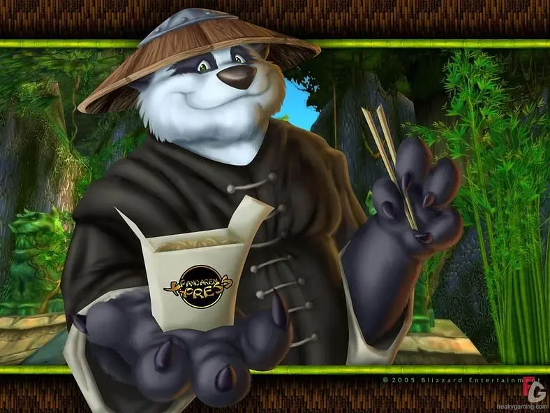Blizzard succumbs to micro-transactions