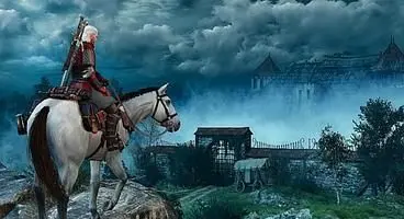 Witcher 4 will happen, but not anytime soon