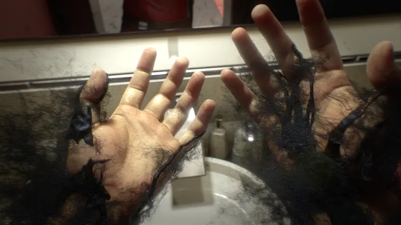 Prey Introduces “The History of TranStar” Video