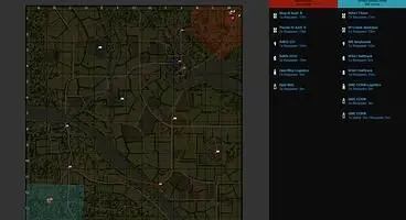 Battlefield 2 Project Reality v1.6 - The mod keeping the dream alive