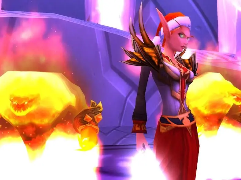 Patent suit against Activision Blizzard court date set