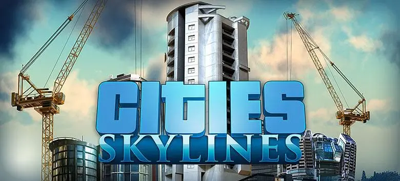 The Best Cities: Skylines Mods