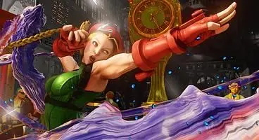 Humble's 'Special' Bundle Isn't All That Special - But Its Winter Encore Sale Could Be