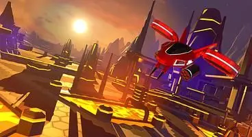 Former PSVR Exclusive BATTLEZONE Is Offering Closed Beta Access For Its Impending PC Release