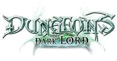 Kalypso reveal 'Dungeons - The Dark Lord', multiplayer arrives