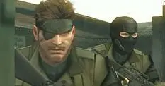 Metal Gear Solid: Peace Walker suffers month-long delay,  out June