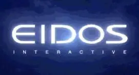 Rumour: Eidos closing Manchester development team