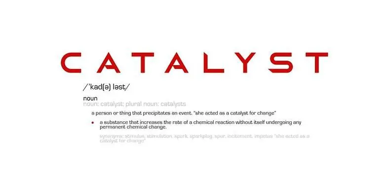 EA teases Mirror's Edge 'Catalyst' on Twitter, files trademark
