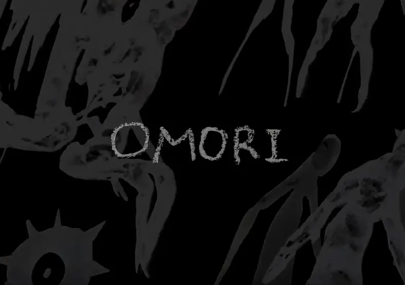 OMORI Still Doesn't Have a Solid Release Date 2 Years Later - But It Does Have A New Trailer