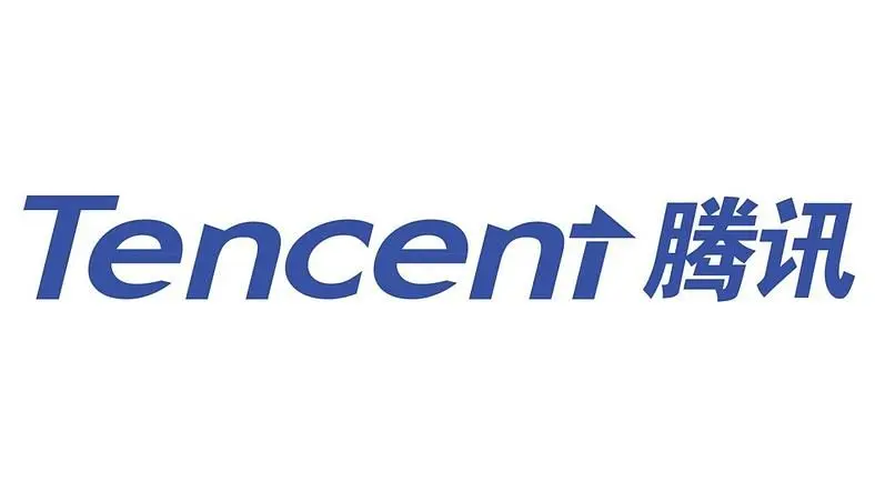 Tencent Now Owns Digital Extremes and Splash Damage