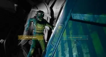 Humble Bundle's Telltale Collection Returns, Indie Fears Bundle Gathers Thirteen Unusual Horror Games