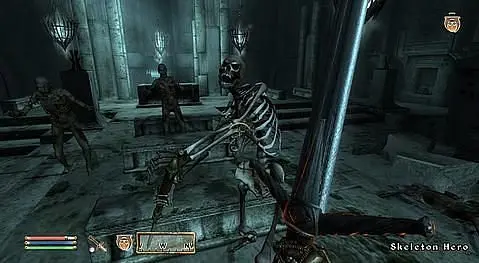 E3 2008: Sony announces Greatest Hits line of budget titles for US