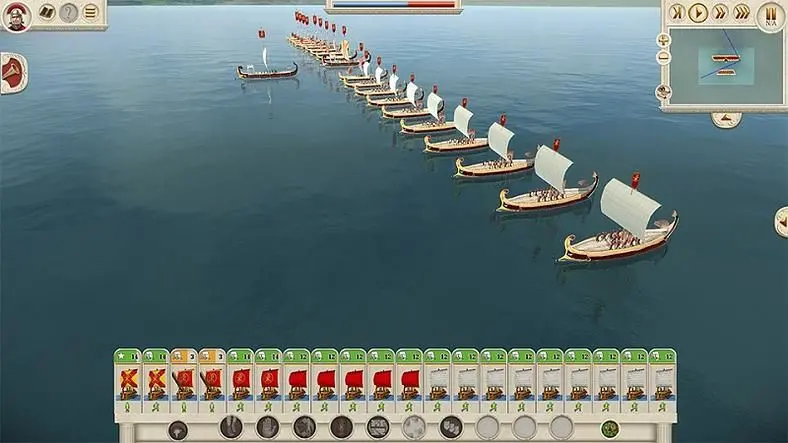 The Best Total War: Rome Remastered Mods