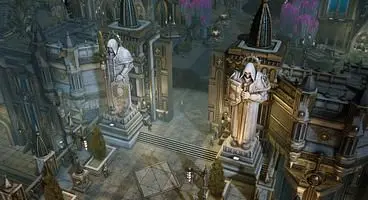 What Is the Max Party Size for Rogue Trader?