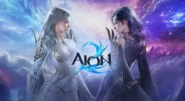 2 Release Date (Confirmed September 2026) - Platforms, Pre-Orders & Trailers