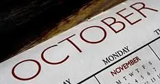 Xbox Live's late October schedule, two XBLA titles out today