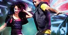 Gamescom: Kinect Sports clears 3m hurdle, Dance Central 2.5m