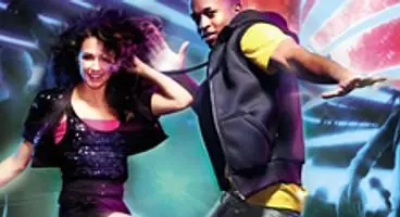 Gamescom: Kinect Sports clears 3m hurdle, Dance Central 2.5m