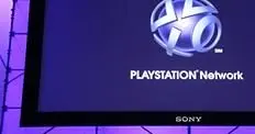 CES: Sony invading other products with PSN, "a single user login"