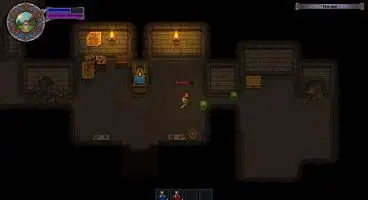 Graveyard Keeper Aiming For Release Later This Week