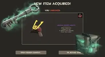 Players calculate Valve Losses after TF2 Unusual item fiasco